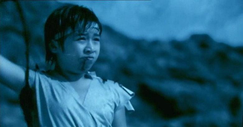 电影《泰国女妖  พระอภัยมณี》（2002泰国）--高清4K/1080P迅雷BT资源下载