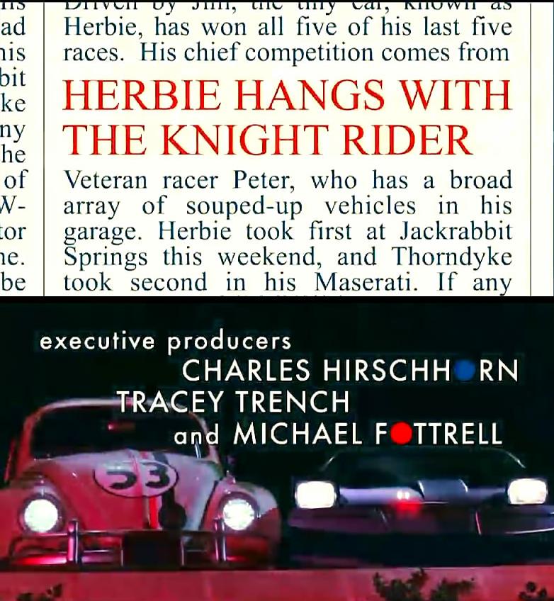 电影《疯狂金车 Herbie: Fully Loaded》(2005美国)--高清4K/1080P迅雷BT资源下载 电影《疯狂金车 Herbie: Fully Loaded》(2005美国)--高清4K/1080P迅雷BT资源下载