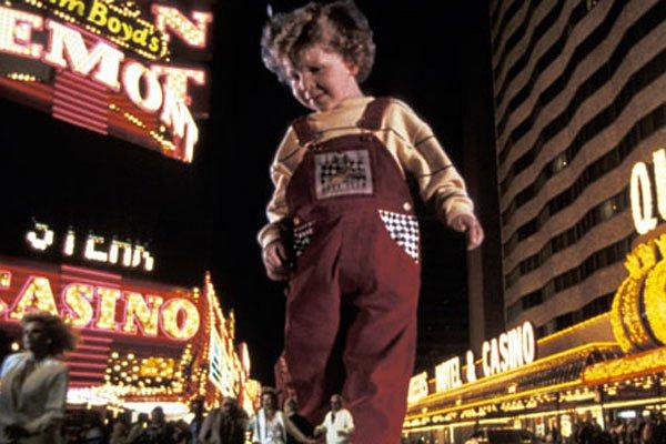电影《亲爱的,我把孩子放大了 Honey, I Blew Up the Kid》(1992美国)--高清4K/1080P迅雷BT资源下载 电影《亲爱的,我把孩子放大了 Honey, I Blew Up the Kid》(1992美国)--高清4K/1080P迅雷BT资源下载
