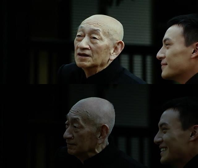 电影《吴清源》（2006中国大陆 / 日本）--高清4K/1080P迅雷BT资源下载