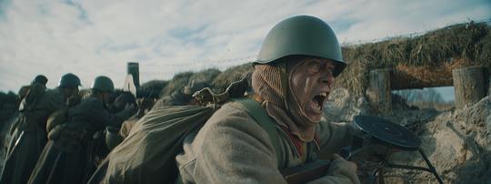电影《贝伦施泰因  Berenshtein》（2021以色列）--高清4K/1080P迅雷BT资源下载
