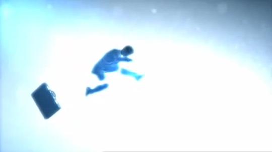 电影短片《强迫症患者的血腥臆想  Dix》（2008法国）--高清4K/1080P迅雷BT资源下载