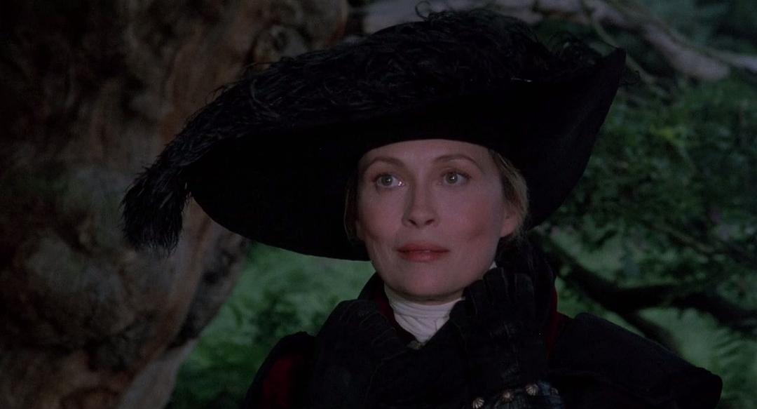 电影《女强盗  The Wicked Lady》（1983英国）--高清4K/1080P迅雷BT资源下载