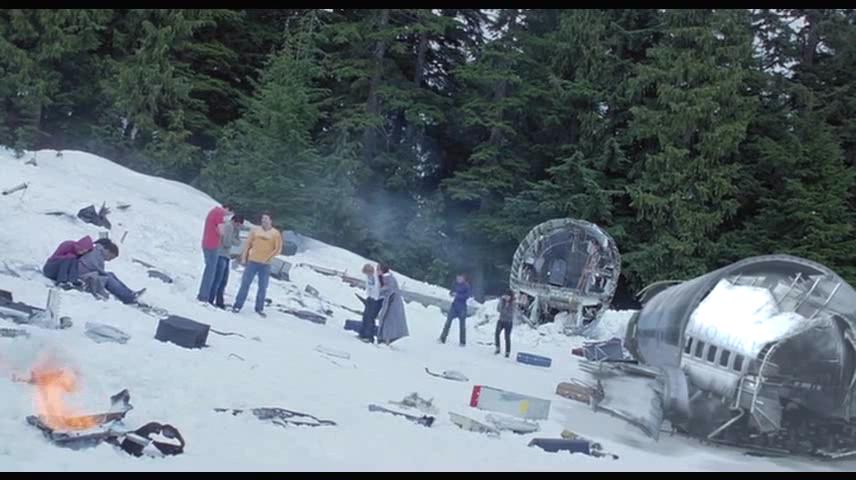 电影《雪魔人:邪恶的诅咒》（2008美国）--高清4K/1080P迅雷BT资源下载