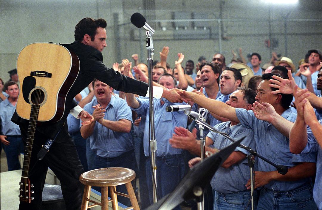 电影《与歌同行 Walk the Line》(2005美国 / 德国)--高清4K/1080P迅雷BT资源下载 电影《与歌同行 Walk the Line》(2005美国 / 德国)--高清4K/1080P迅雷BT资源下载
