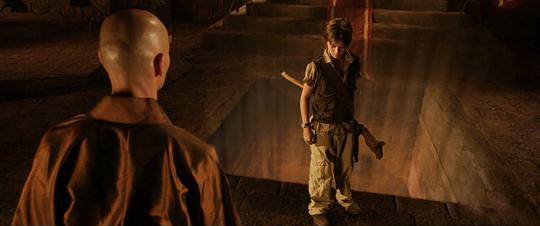 电影《遗失的徽章:比利·斯通历险记 The Lost Medallion: The Adventures of Billy Stone》(2013美国)--高清4K/1080P迅雷BT资源下载 电影《遗失的徽章:比利·斯通历险记 The Lost Medallion: The Adventures of Billy Stone》(2013美国)--高清4K/1080P迅雷BT资源下载