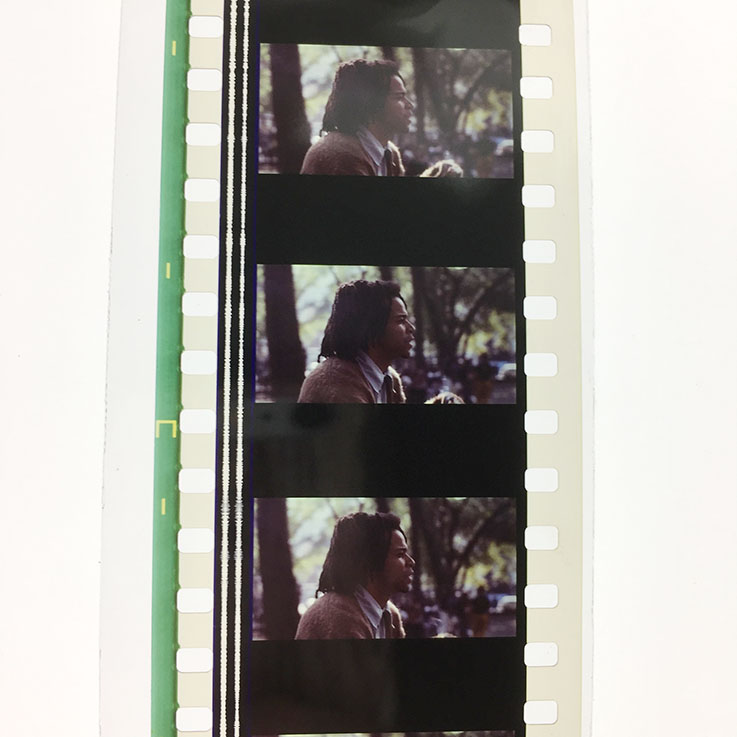 电影《轻狂岁月  Basquiat》（1996美国）--高清4K/1080P迅雷BT资源下载