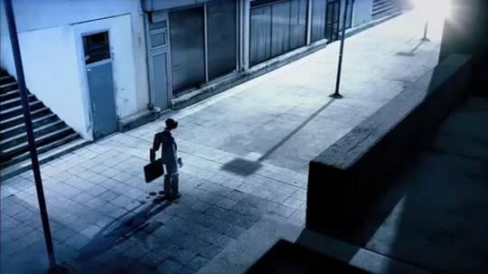 电影短片《强迫症患者的血腥臆想  Dix》（2008法国）--高清4K/1080P迅雷BT资源下载