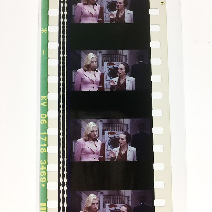 电影《轻狂岁月  Basquiat》（1996美国）--高清4K/1080P迅雷BT资源下载