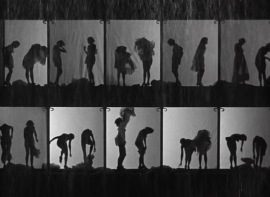 电影短片《1933年淘金女郎 Gold Diggers of 1933》(1933美国)--高清4K/1080P迅雷BT资源下载 电影短片《1933年淘金女郎 Gold Diggers of 1933》(1933美国)--高清4K/1080P迅雷BT资源下载