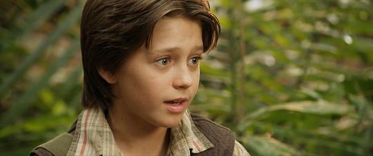 电影《遗失的徽章:比利·斯通历险记 The Lost Medallion: The Adventures of Billy Stone》(2013美国)--高清4K/1080P迅雷BT资源下载 电影《遗失的徽章:比利·斯通历险记 The Lost Medallion: The Adventures of Billy Stone》(2013美国)--高清4K/1080P迅雷BT资源下载
