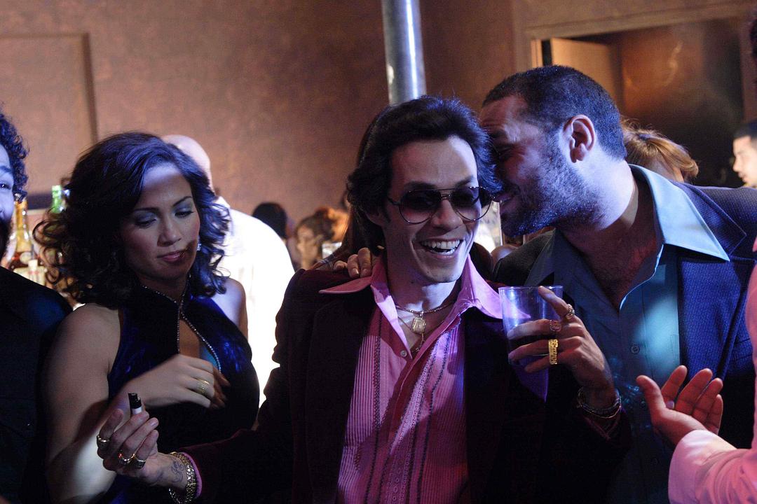 电影《传奇歌手  El cantante》（2006美国）--高清4K/1080P迅雷BT资源下载