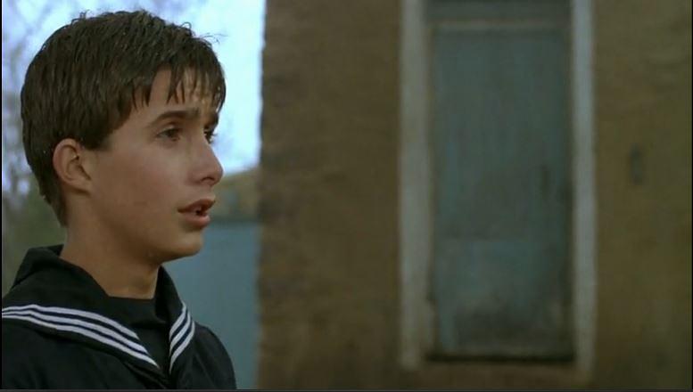 电影《父亲的荣耀  La Gloire de Mon Père》（1990法国）--高清4K/1080P迅雷BT资源下载