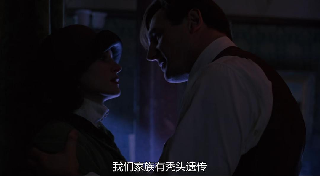 电影《傲气盖天  Michael Collins》（1996英国 / 爱尔兰 / 美国）--高清4K/1080P迅雷BT资源下载