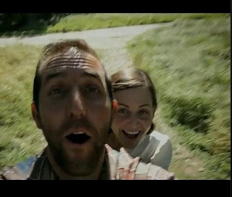 电影短片《最后三分钟  The Last 3 Minutes》（2010美国）--高清4K/1080P迅雷BT资源下载