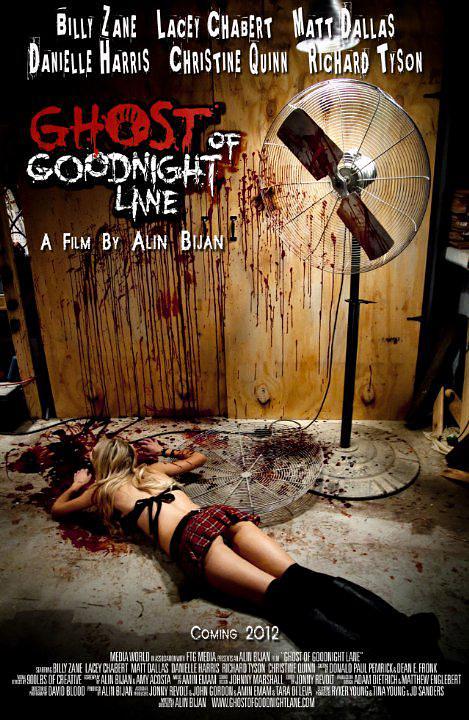 电影《晚安巷鬼影  The Ghost of Goodnight Lane》（2013美国）--高清4K/1080P迅雷BT资源下载