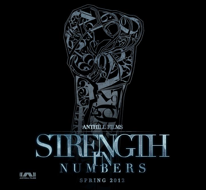 电影《山地车大军  Strength In Numbers》（2012加拿大 / 奥地利）--高清4K/1080P迅雷BT资源下载