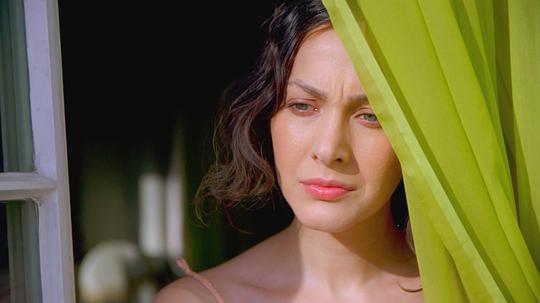 电影《The Erotic Adventures of Anais Nin》（2015英国）--高清4K/1080P迅雷BT资源下载