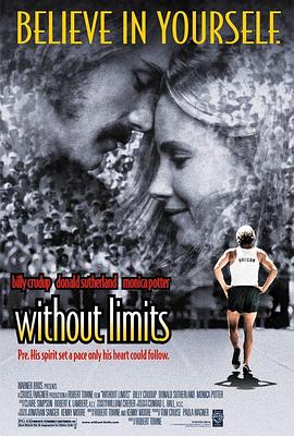电影《永无止境  Without Limits》（1998美国）--高清4K/1080P迅雷BT资源下载