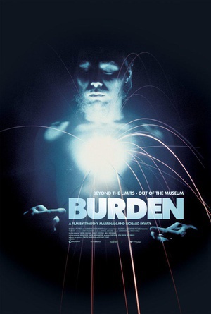 电影《克里斯·伯顿  Burden》（2016美国）--高清4K/1080P迅雷BT资源下载