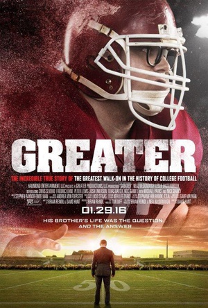 电影《大人物  Greater》（2016美国）--高清4K/1080P迅雷BT资源下载
