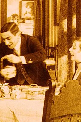 电影短片《在我死后  Wo ist mein Schatz?》（1916德国）--高清4K/1080P迅雷BT资源下载