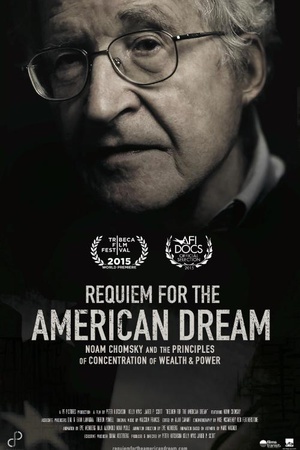 电影《美国梦之安魂曲  Requiem for the American Dream》（2015美国）--高清4K/1080P迅雷BT资源下载