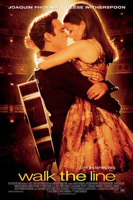 电影《与歌同行 Walk the Line》(2005美国 / 德国)--高清4K/1080P迅雷BT资源下载 电影《与歌同行 Walk the Line》(2005美国 / 德国)--高清4K/1080P迅雷BT资源下载