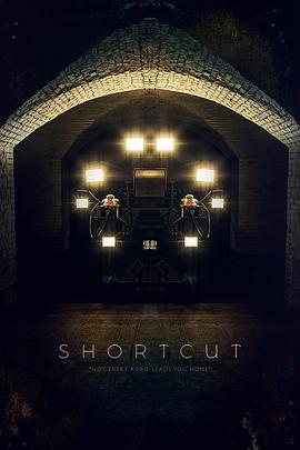 电影《捷径  Shortcut》（2020意大利）--高清4K/1080P迅雷BT资源下载