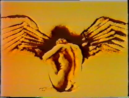 电影短片《从新开始》（1987匈牙利）--高清4K/1080P迅雷BT资源下载