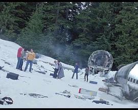 电影《雪魔人:邪恶的诅咒》（2008美国）--高清4K/1080P迅雷BT资源下载