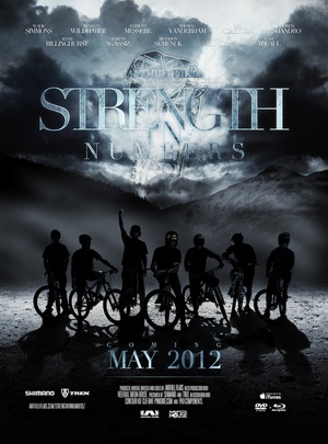 电影《山地车大军  Strength In Numbers》（2012加拿大 / 奥地利）--高清4K/1080P迅雷BT资源下载
