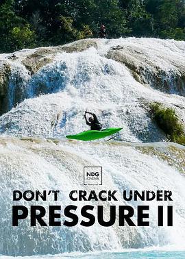 电影《Don't Crack Under Pressure II》（2016法国）--高清4K/1080P迅雷BT资源下载