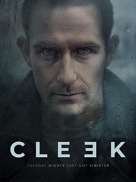 电影《Cleek》（2017意大利）--高清4K/1080P迅雷BT资源下载