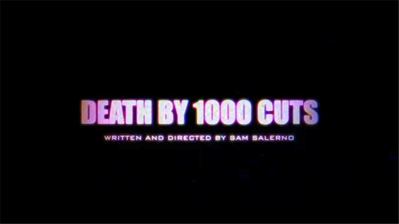 电影《千刀万剐  Death by 1000 Cuts》（2020美国）--高清4K/1080P迅雷BT资源下载