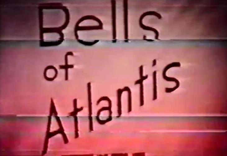 电影《大西洋之钟  Bells of Atlantis》（1952美国）--高清4K/1080P迅雷BT资源下载