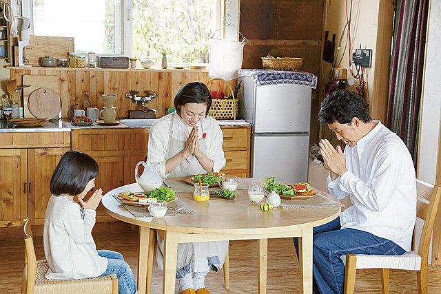 电影《天空餐厅  そらのレストラン》（2019日本）--高清4K/1080P迅雷BT资源下载