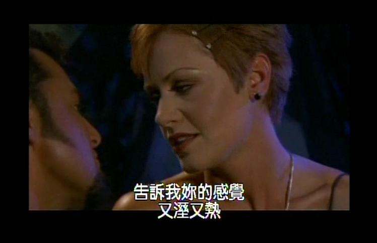 电影《艾曼纽私人珍藏：艾曼纽vs德库拉》（2004美国）--高清4K/1080P迅雷BT资源下载