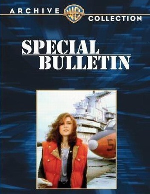 电影《特别通告  Special Bulletin》（1983美国）--高清4K/1080P迅雷BT资源下载