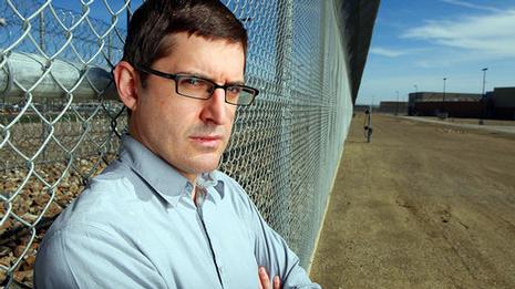 电影《Louis Theroux: A Place for Paedophiles》（2009英国）--高清4K/1080P迅雷BT资源下载