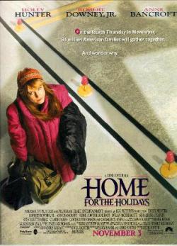 电影《Home for the Holidays》（2005加拿大）--高清4K/1080P迅雷BT资源下载