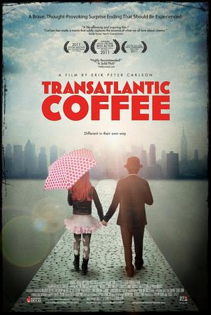 电影《transatlantic coffee》（2012美国）--高清4K/1080P迅雷BT资源下载