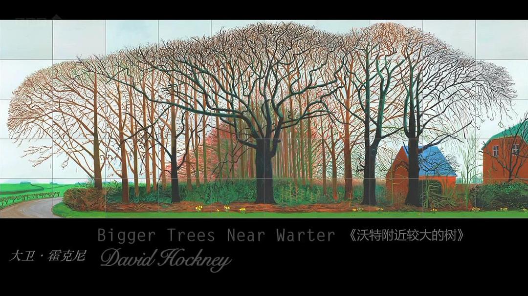 纪录片《BBC：这片绿色而快乐的土地  This Green and Pleasant Land: The Story of British Landscape》（2011英国）--高清4K/1080P迅雷BT资源下载