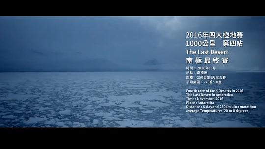 纪录片《出发  出發》（2019中国台湾）--高清4K/1080P迅雷BT资源下载