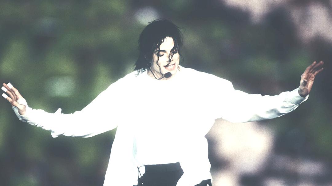 纪录片《迈克尔杰克逊：追寻真相  Michael Jackson: Chase the Truth》（2019美国）--高清4K/1080P迅雷BT资源下载