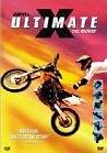 纪录片《终极X电影》（2002美国）--高清4K/1080P迅雷BT资源下载