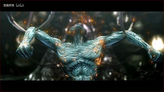 电视剧《幻镜诺德琳》（2017中国大陆）--高清4K/1080P迅雷BT资源下载