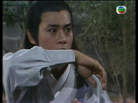 电视剧《倚天屠龙记  倚天屠龍記》（1978中国香港）--高清4K/1080P迅雷BT资源下载