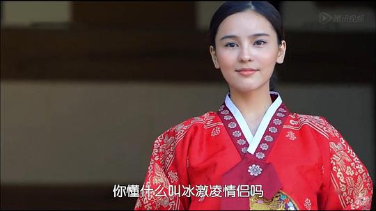 电视剧《浪漫满屋  วุ่นนัก รักเต็มบ้าน》（2014泰国）--高清4K/1080P迅雷BT资源下载