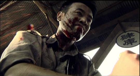 电视剧《连环套》（2012中国大陆）--高清4K/1080P迅雷BT资源下载